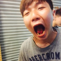 Jianwei Lee