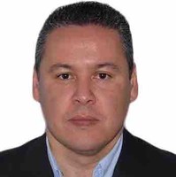 César Adrian Estrada