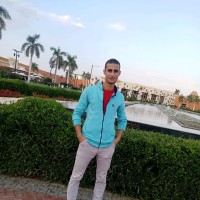 Osama Elbtanony