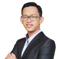 Ardian Adhiwijaya