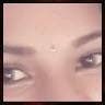 Vicky Vignesh