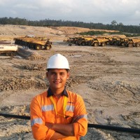 Riris Halomoan Hutabarat