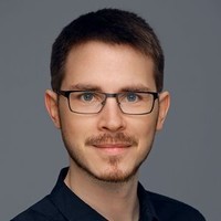 Conrad Mehlhorn