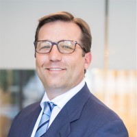 Clayton W. Bartel, MBA