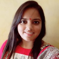 Ashu Prajapati