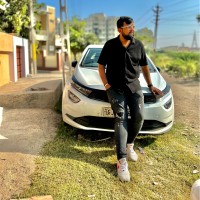 Kumar Mahendra