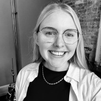 Line Fløe Poulsen
