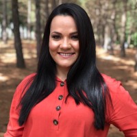 Andreza Zoz