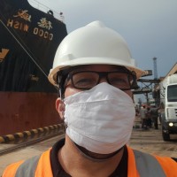 Marcelo Luiz Araujo Simões