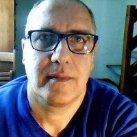 Salvatore Frattallone