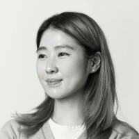 Carolyn Shin