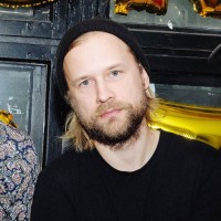 Mariusz Dojs