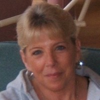 Michele Levine