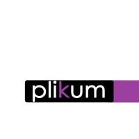 Plikum S.L.