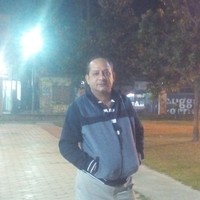 Tridip Bhattacharjee