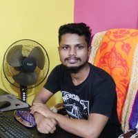 Jahangir Alam