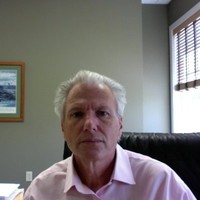 michael heikes