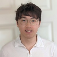 Jeffrey Qiu
