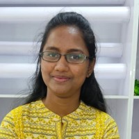Dhiravya a G