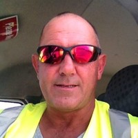 Dougie Kay