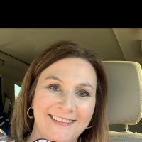 Deb Newman Steele
