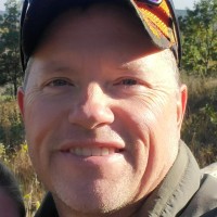 Jeff Pautz