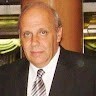 Jorge Gabach