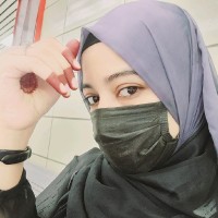 Johora Islam
