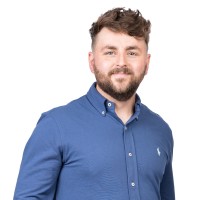 Cormac Mcgarvey