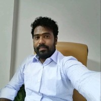 Risan Sagibu