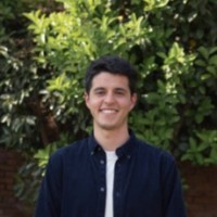 Felipe Poblete