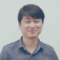 오재호