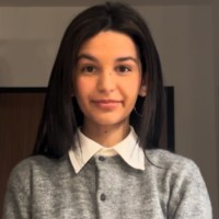 Yasmine Zermoun