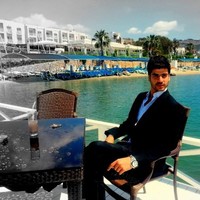 Mehmet Ongan