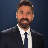 Rami Seoudi