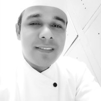 Chandrapal Singh Rawat