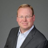 Collin Harwell, CTS-D