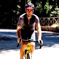 Enrico Maria Giorelli