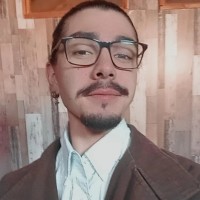 Octavio Yentzen