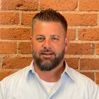 Andy Schumm