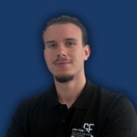 🏔️Andre Micanovic🏔️