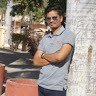 Akshay Ingole