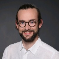 Kevin Christopher Wehnert