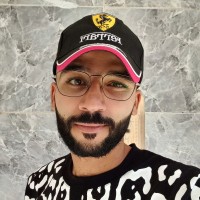 Mortadha Chaibi