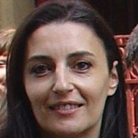 Laurence Germain