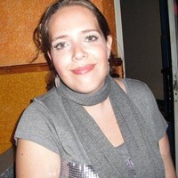 SANDRA CORVILLO MAESTRO