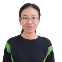 Wendy xie