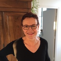 NATHALIE FLIPO