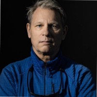 Richard Simms