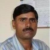 Krishna Katiyar